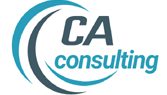 chartered accountant near me